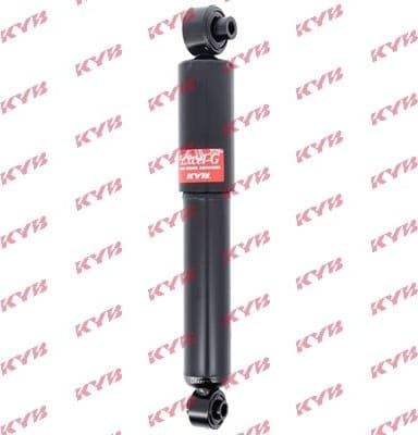 Shock Absorber Excel-G 349087