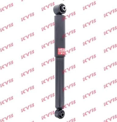 Shock Absorber Excel-G 349078