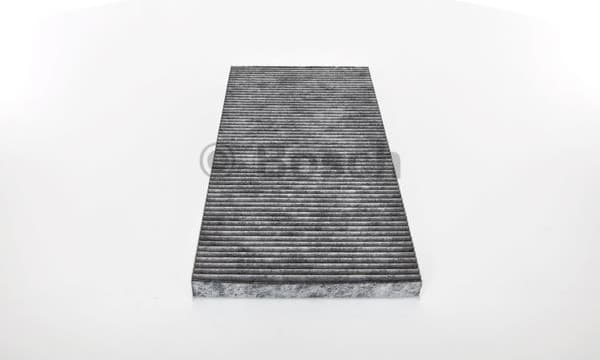 Filter, cabin air 1987431194 - image 2