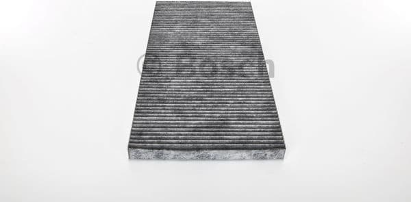 Filter, cabin air 1987431194 - image 4