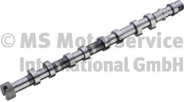 Camshaft 50007123