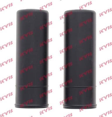 Protective Cap/Bellow, shock absorber Protection Kit 940004