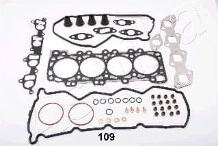 Gasket Kit, cylinder head 48-01-109