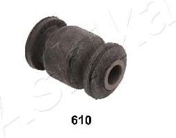 Mounting, control/trailing arm GOM-610