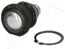 Ball Joint 73-00-007 - image 2