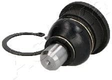 Ball Joint 73-00-007 - image 3