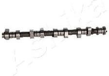 Camshaft 16MI001