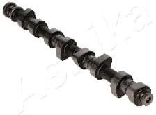 Camshaft 16MI001 - image 5