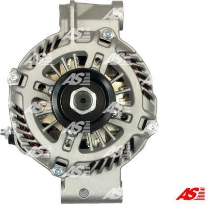 Alternator AS A5050