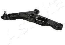 Control/Trailing Arm, wheel suspension 72-0K-K13L - image 2