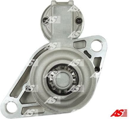 Starter AS S3095