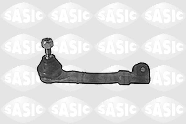 Tie Rod End 4006145