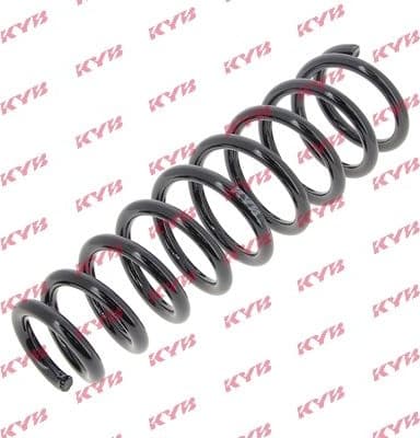 Suspension Spring K-Flex RC3432 - image 2