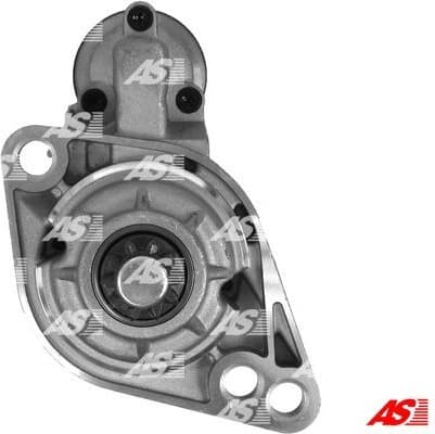 Starter AS S0229