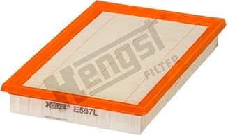 Air Filter E597L