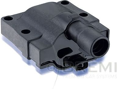 Ignition Coil 20148