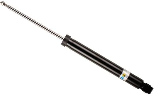 Shock Absorber BILSTEIN - B4 OE Replacement 19-226897