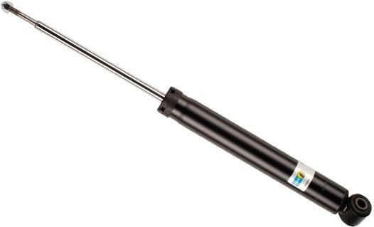 Shock Absorber BILSTEIN - B4 OE Replacement 19-235158