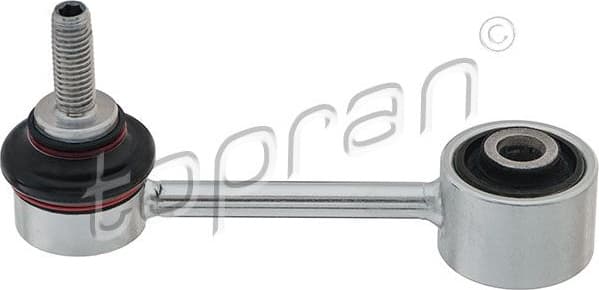Link/Coupling Rod, stabiliser bar 208 248