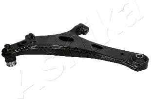 Control/Trailing Arm, wheel suspension 72-07-709R