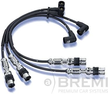 Ignition Cable Kit 9A30B200