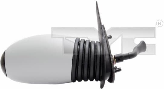 Exterior Mirror 309-0070