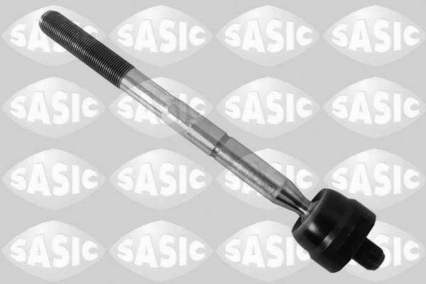 Inner Tie Rod 7774017