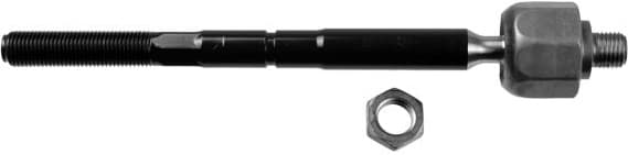 Inner Tie Rod 32013 01