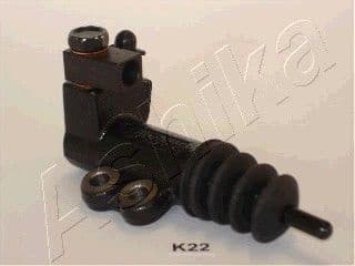 Slave Cylinder, clutch 85-0K-K22