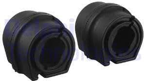 Bushing, stabiliser bar TD1002W