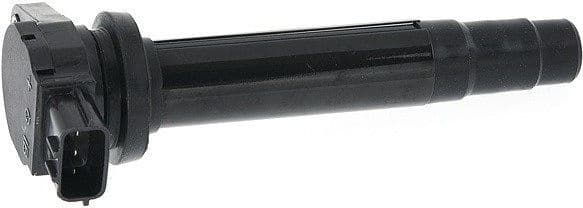 Ignition Coil 060717087012