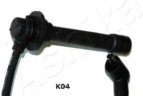 Ignition Cable Kit 132-0K-K04 - image 2