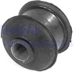 Mounting, control/trailing arm TD235W