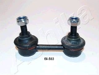 Link/Coupling Rod, stabiliser bar 106-05-503