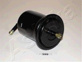 Fuel Filter 30-03-399