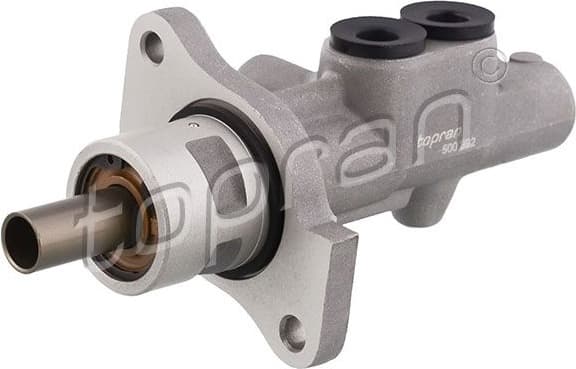 Brake Master Cylinder 500 892