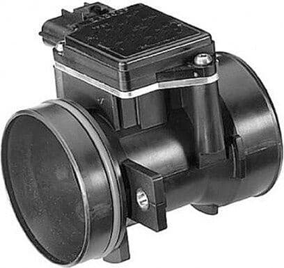 Mass Air Flow Sensor 213719717019