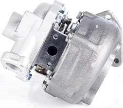 Charger, charging (supercharged/turbocharged) ** FACTORY NEW ** 93110 - image 3