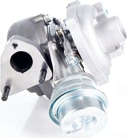 Charger, charging (supercharged/turbocharged) ** FACTORY NEW ** 93110 - image 5