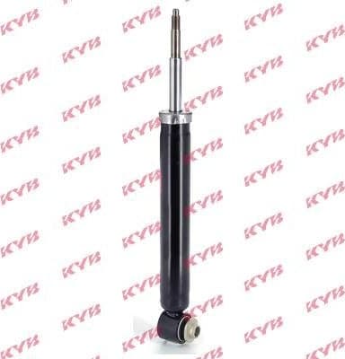 Shock Absorber Excel-G 344700