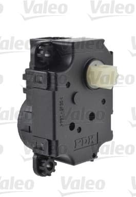 Actuator, blending flap 515061