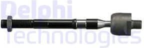 Inner Tie Rod TA3204