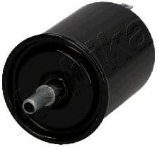 Fuel Filter 30-00-018