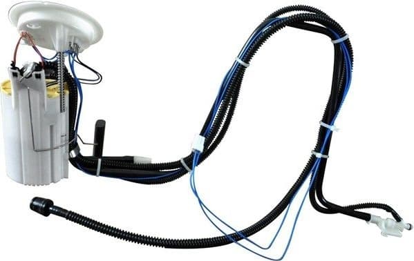 Fuel Supply Module 313011313020