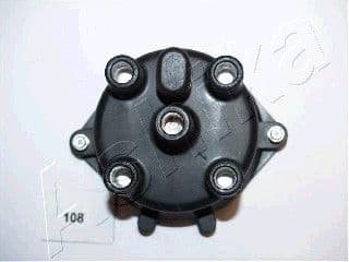 Ignition Distributor Cap 121-01-108