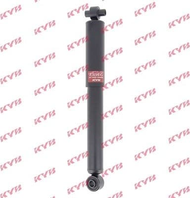 Shock Absorber Excel-G 349094