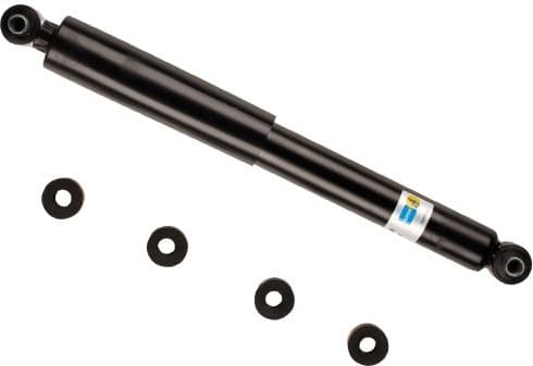 Shock Absorber BILSTEIN - B4 OE Replacement 19-019888