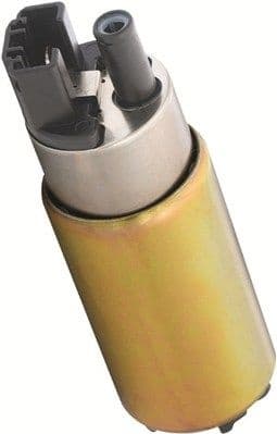 Fuel Pump 313011300042