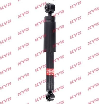 Shock Absorber Excel-G 343307