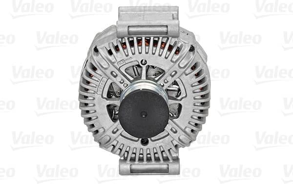 Alternator VALEO ORIGINS NEW OE TECHNOLOGY 439619 - image 2